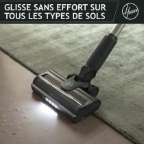 Besenstaubsauger Hoover