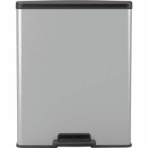 Waste bin Curver 254610 Plastic 65 L