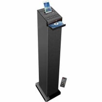 Tour sonore bluetooth Inovalley HP32CD BTH