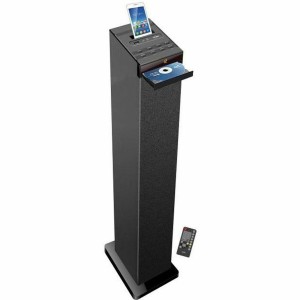 Bluetooth Sound Tower Inovalley HP32CD BTH