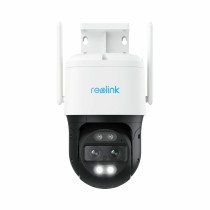 Surveillance Camcorder Reolink