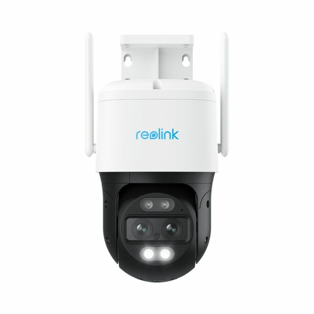 Surveillance Camcorder Reolink