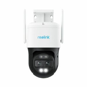Surveillance Camcorder Reolink
