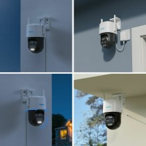 Surveillance Camcorder Reolink