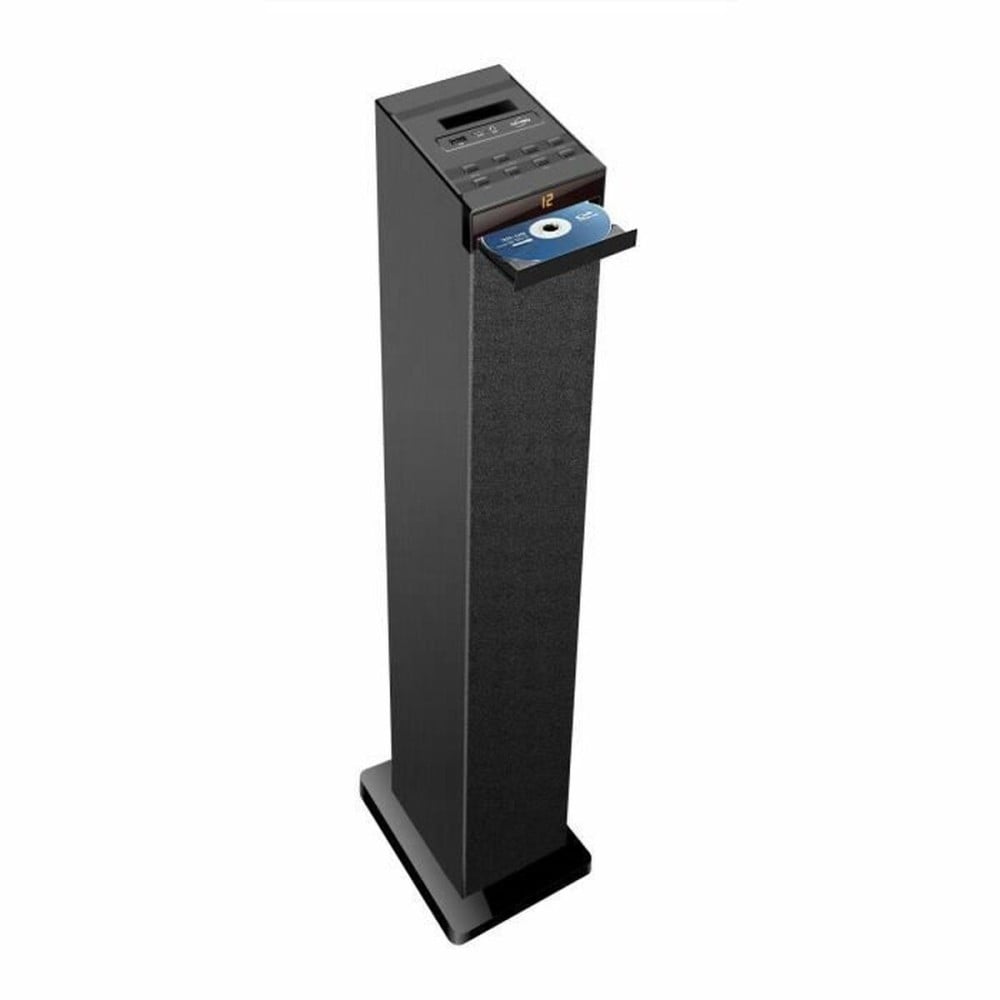 Tour sonore bluetooth Inovalley HP32CD BTH