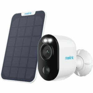 Surveillance Camcorder Reolink