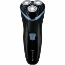 Shaver Remington R1000