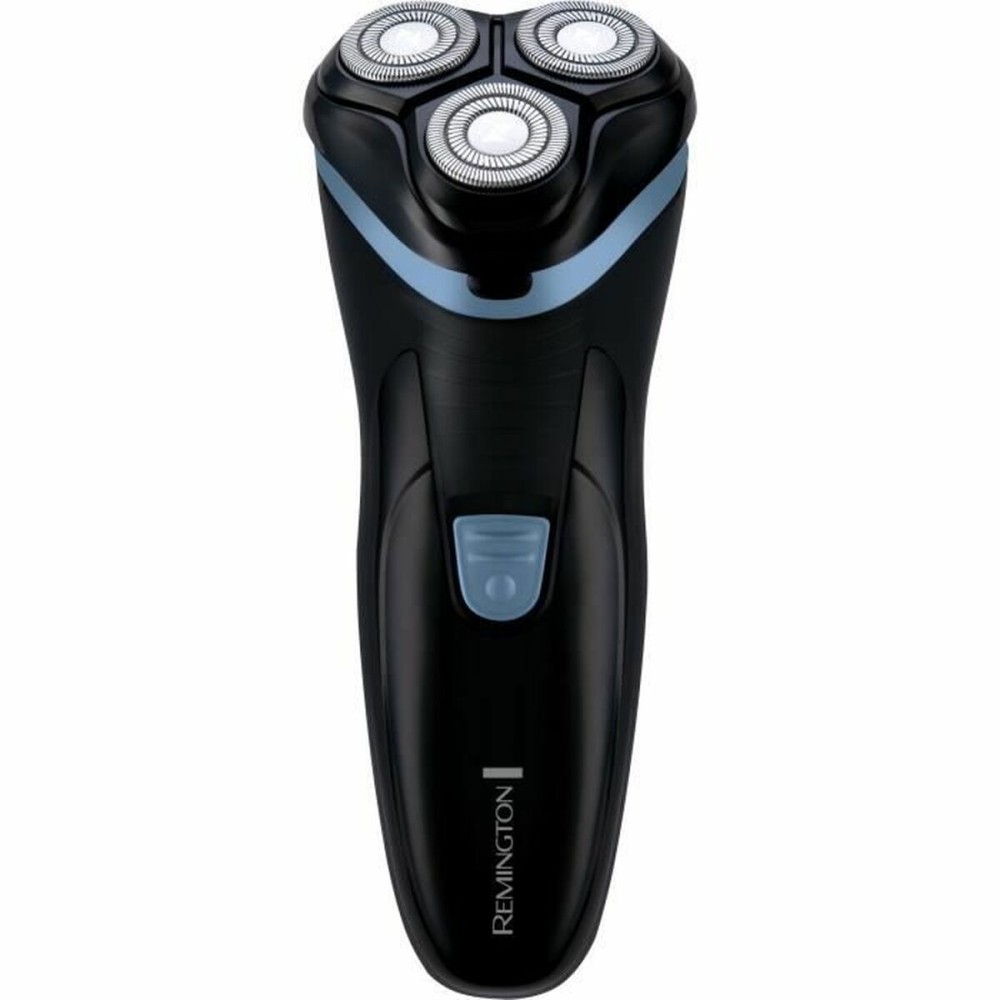 Shaver Remington R1000