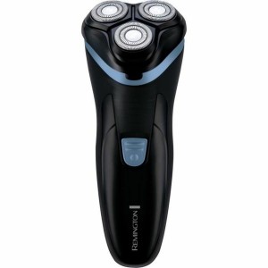 Shaver Remington R1000