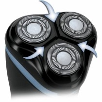 Shaver Remington R1000