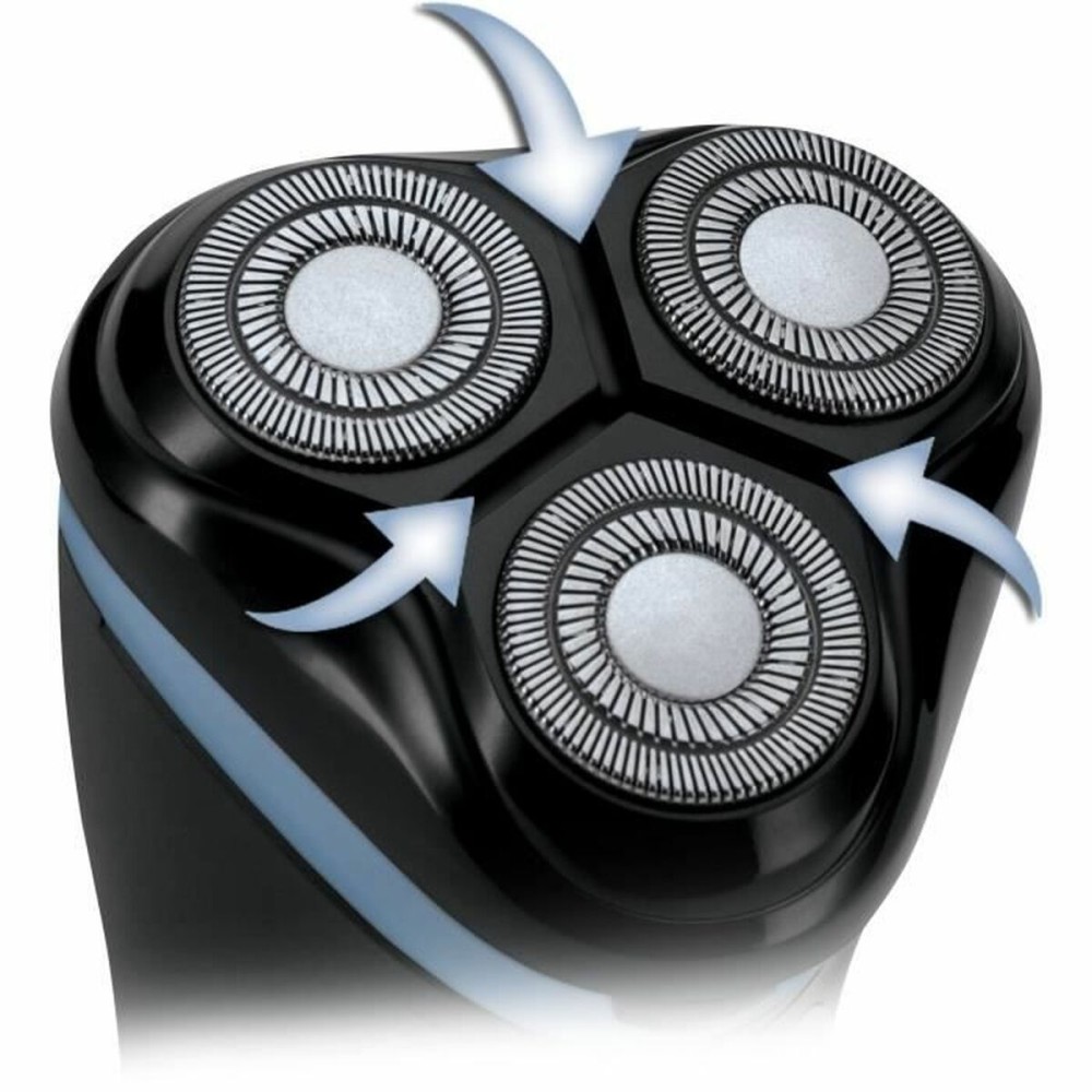 Shaver Remington R1000