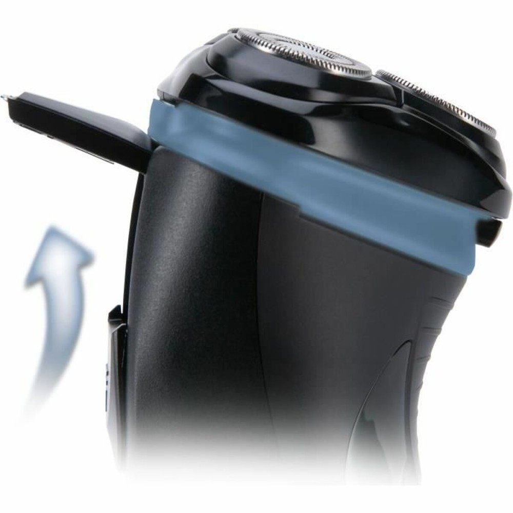 Shaver Remington R1000