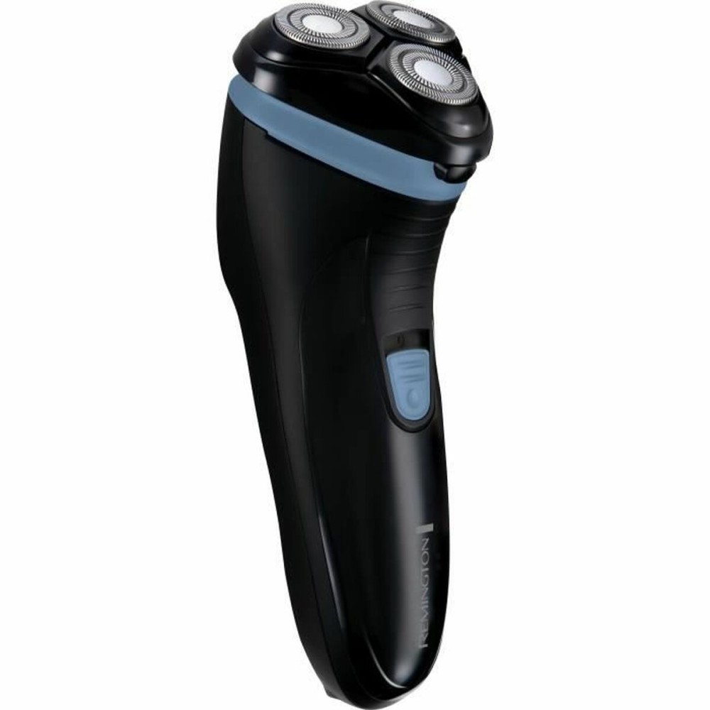 Shaver Remington R1000