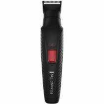 Shaver Remington G12 Graphite Series