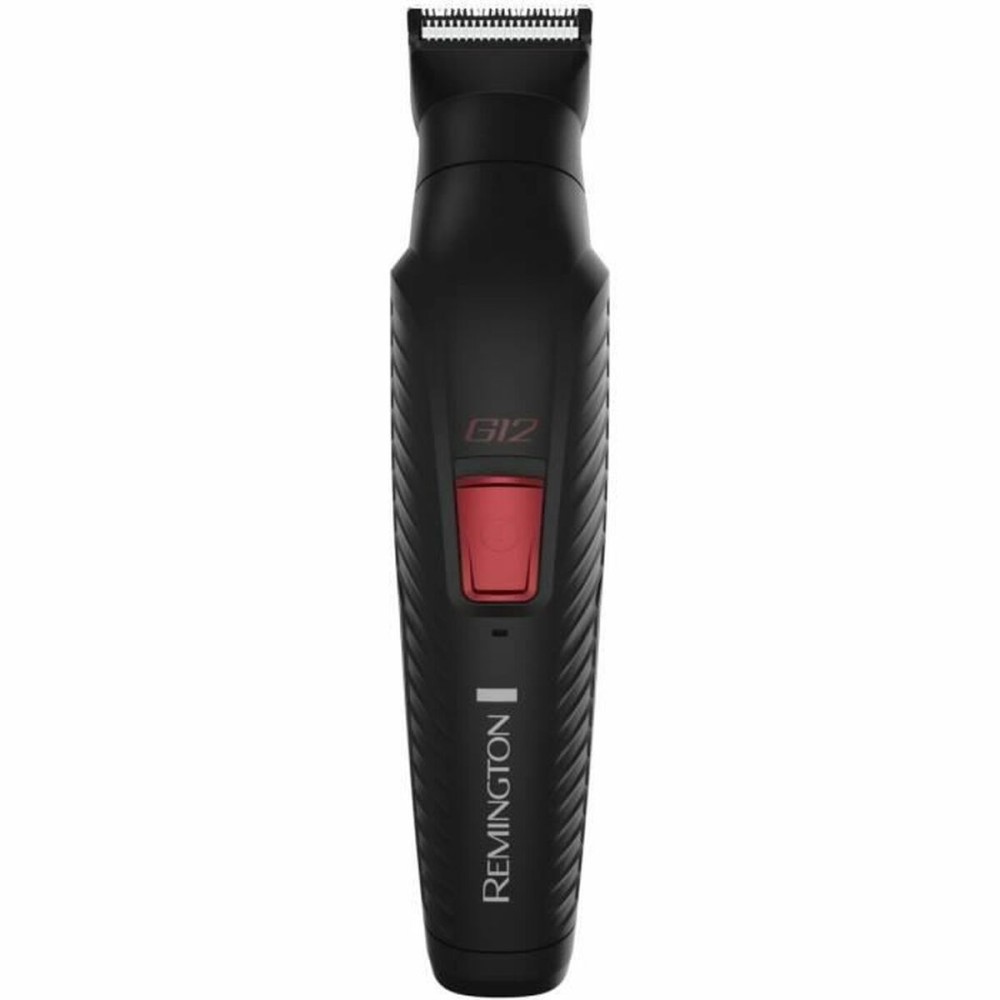 Shaver Remington G12 Graphite Series