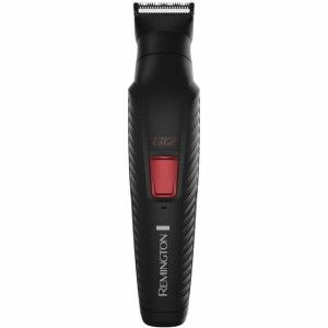 Rasierer Remington G12 Graphite Series