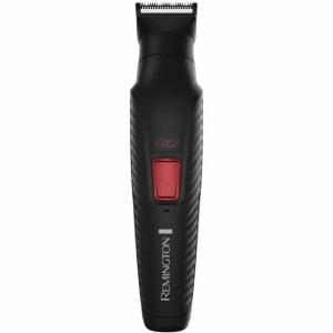 Shaver Remington G12 Graphite Series