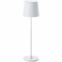 LED Table Lamp Brilliant KAAMI BRILLIANT 2 W