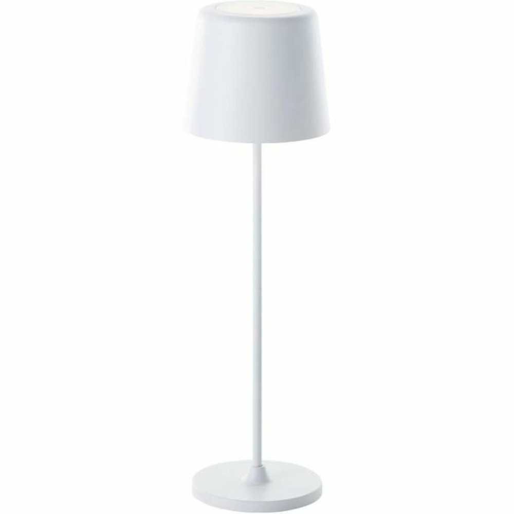 LED Table Lamp Brilliant KAAMI BRILLIANT 2 W