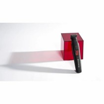 Shaver Remington G12 Graphite Series