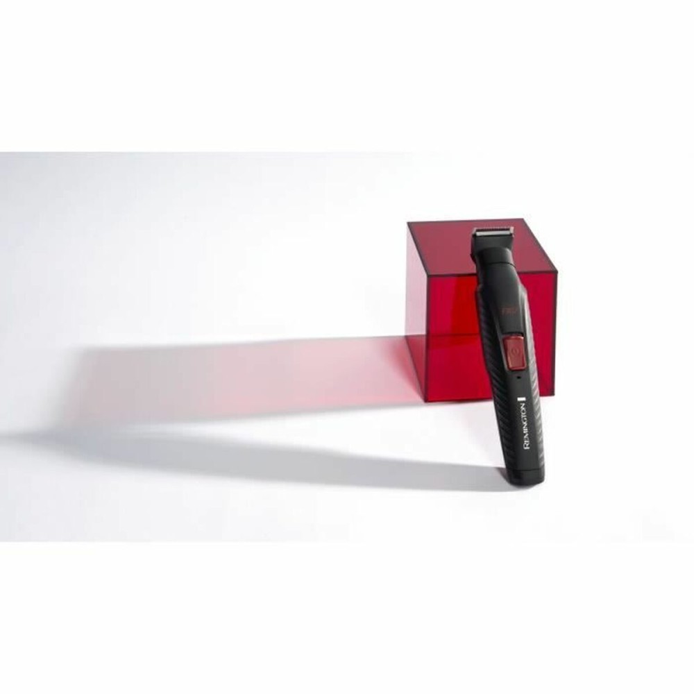 Rasoir électrique Remington G12 Graphite Series