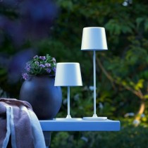 LED Table Lamp Brilliant KAAMI BRILLIANT 2 W
