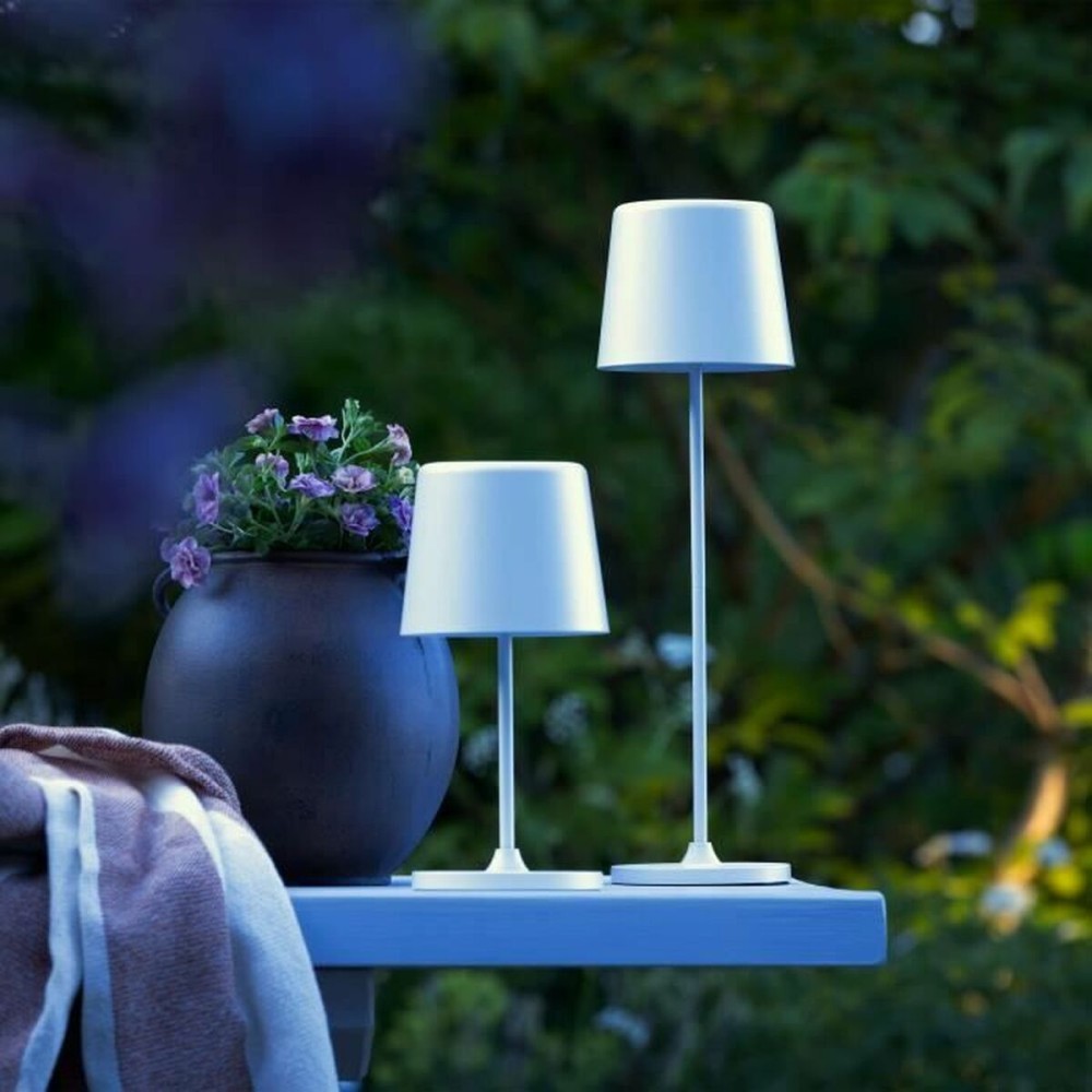 LED Table Lamp Brilliant KAAMI BRILLIANT 2 W