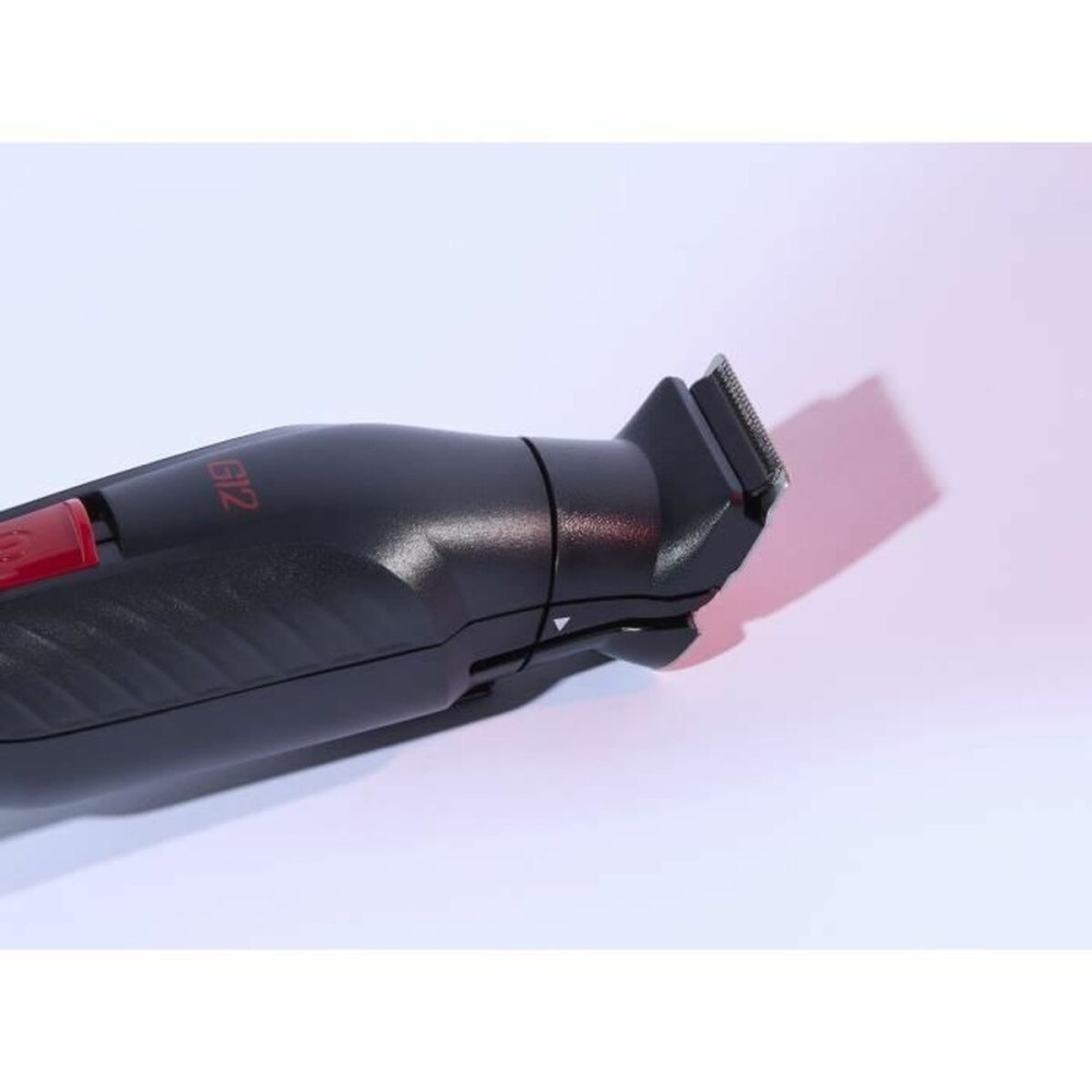 Shaver Remington G12 Graphite Series