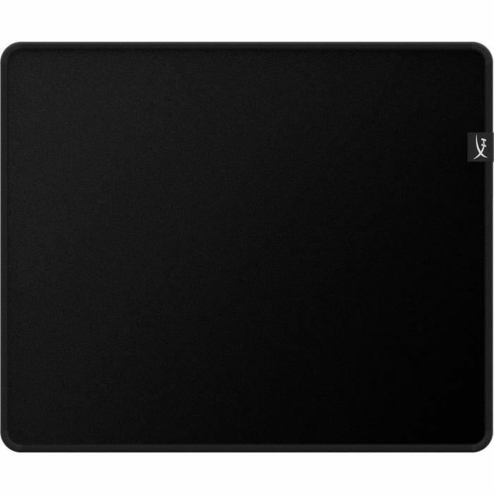Mousepad HyperX Pulsefire Schwarz
