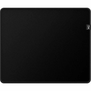 Mousepad HyperX Pulsefire Schwarz