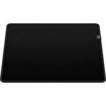 Mousepad HyperX Pulsefire Schwarz