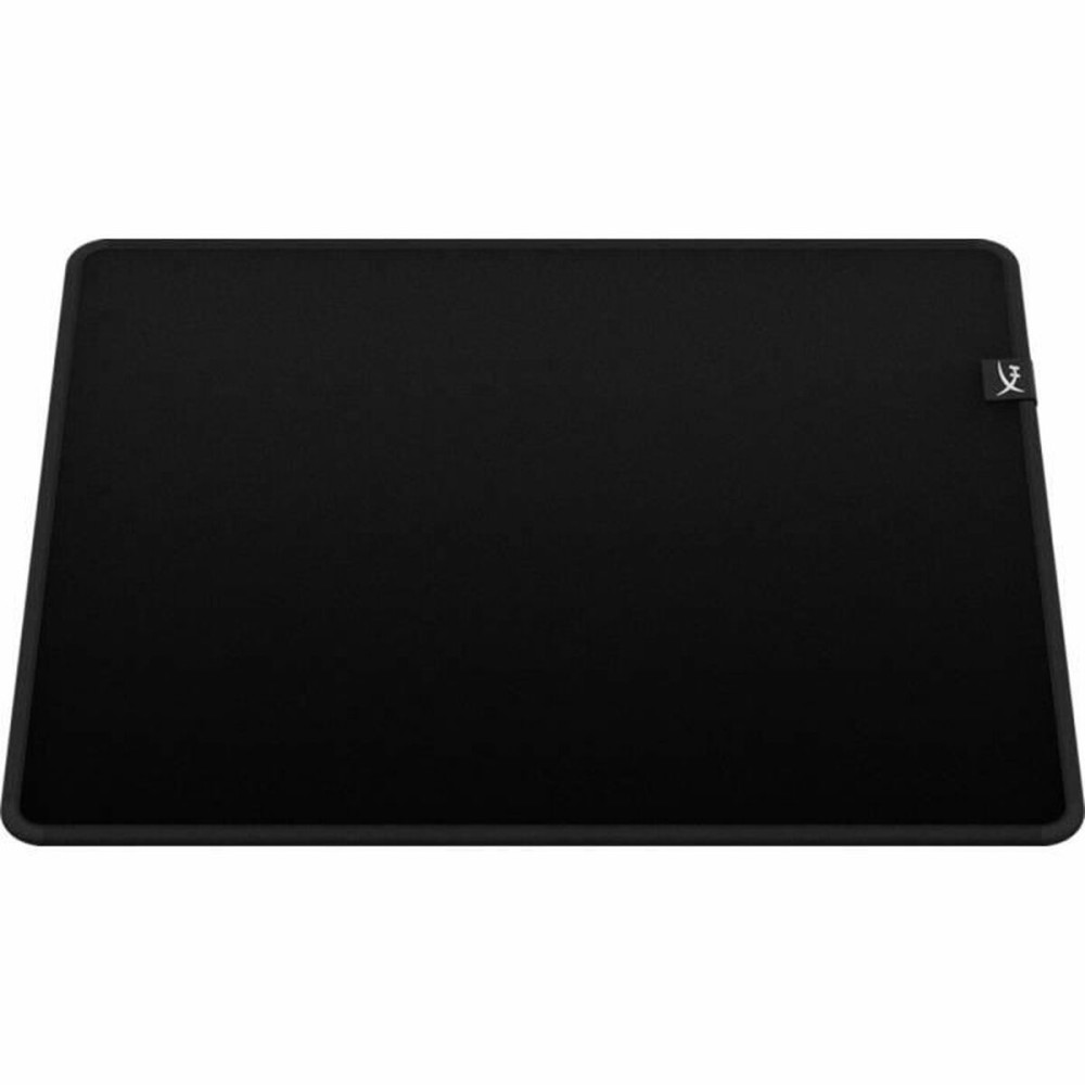Mousepad HyperX Pulsefire Schwarz