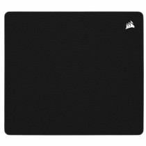Gaming Mauspad Corsair MM500 v2 Schwarz 45 x 40 cm