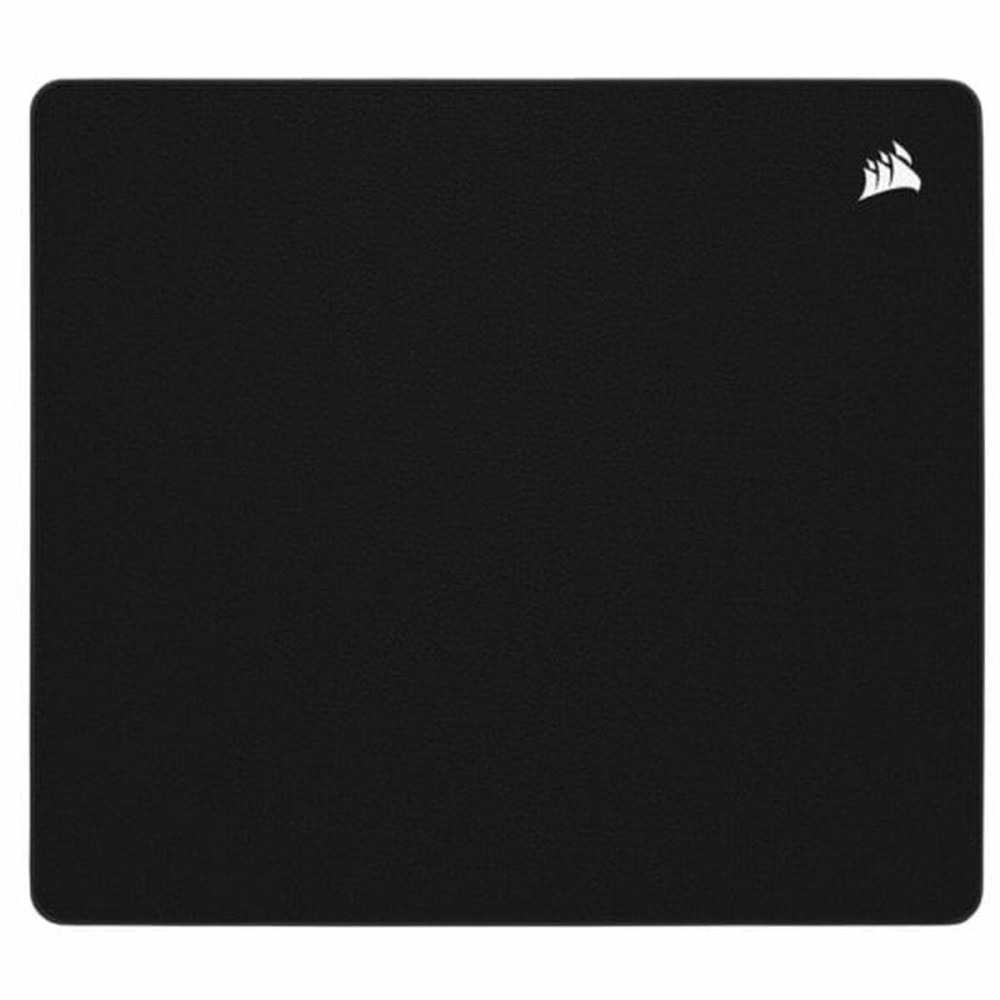 Gaming Mauspad Corsair MM500 v2 Schwarz 45 x 40 cm