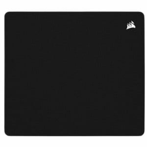 Gaming Mauspad Corsair MM500 v2 Schwarz 45 x 40 cm