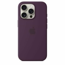 Handyhülle Apple MYYM3ZM/A