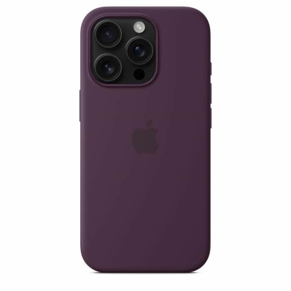 Protection pour téléphone portable Apple MYYM3ZM/A