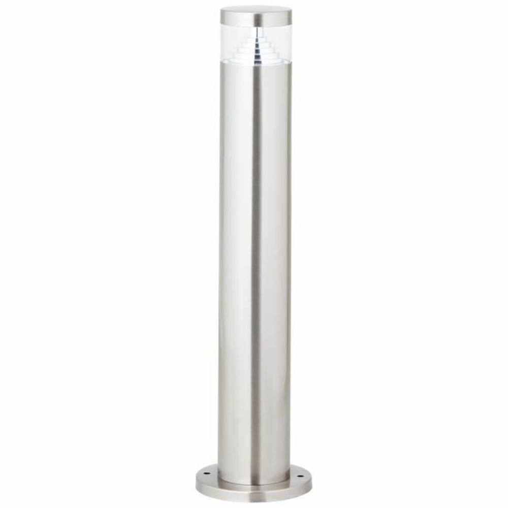 Lampe LED Brilliant Acier 6 W