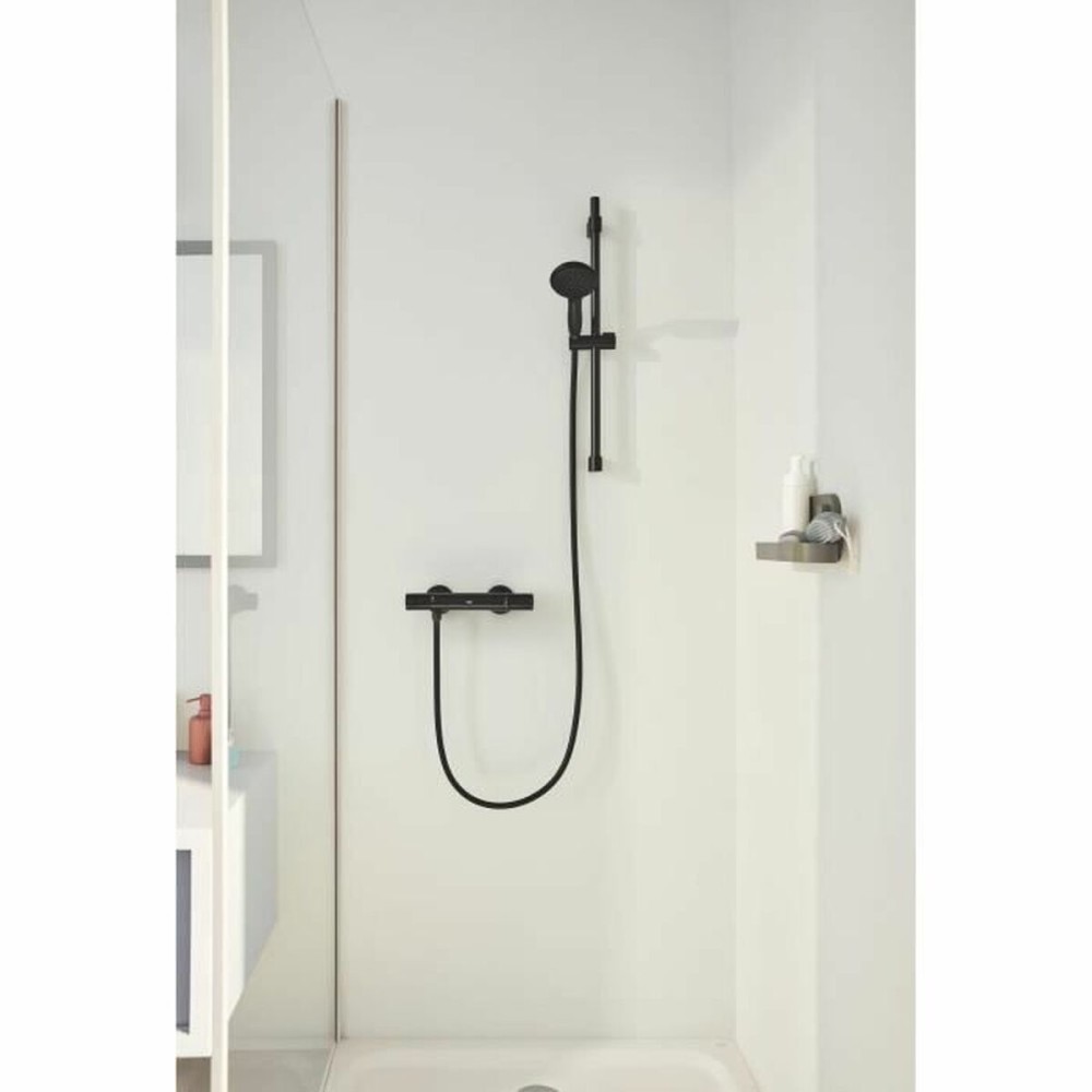 Colonne de douche Grohe Vitalio Start 110 Silicone
