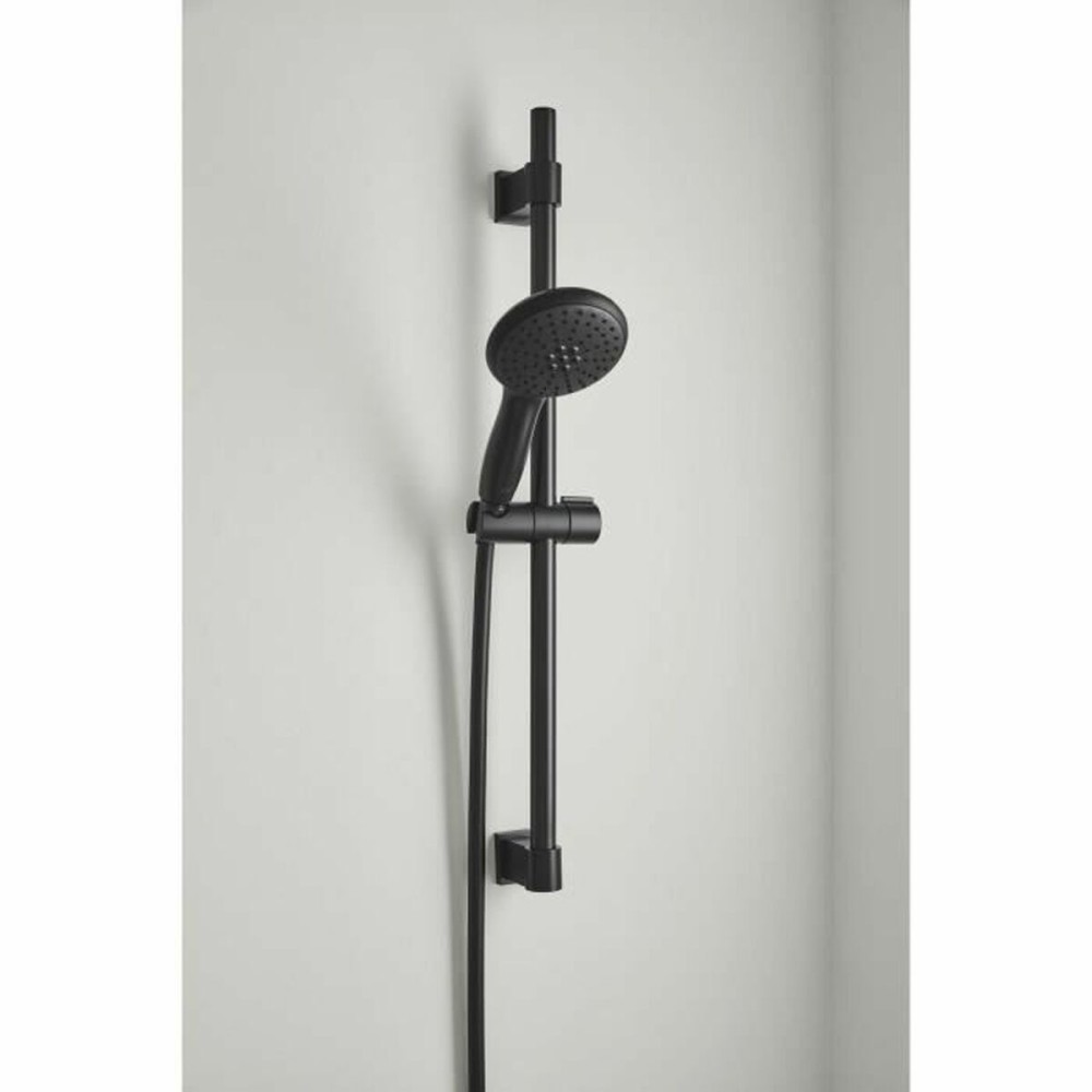 Colonne de douche Grohe Vitalio Start 110 Silicone