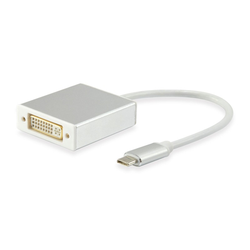 Adaptateur USB Equip 133453