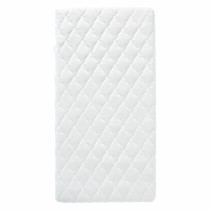 Cot mattress P'TIT LIT Bamboo