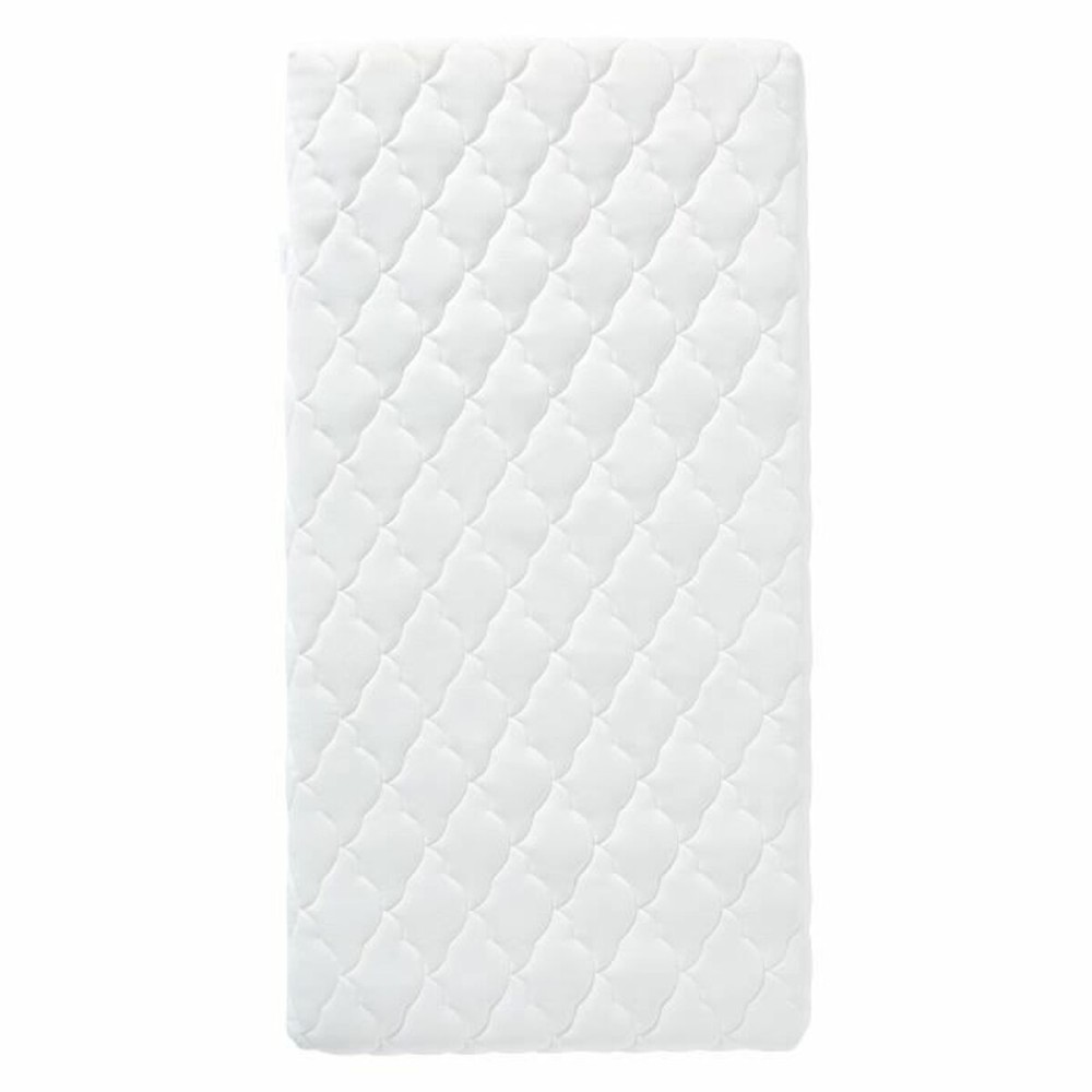 Cot mattress P'TIT LIT Bamboo