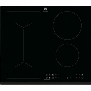 Induktionskochfeld Electrolux LIV6343 59 cm 7350 W