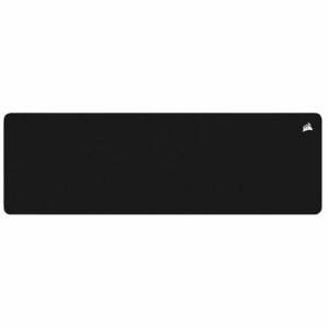 Gaming Mauspad Corsair MM500 v2 93 x 30 cm
