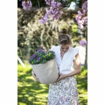 Planter Capi Europe Plastic Ø 35 cm 35 x 34 cm
