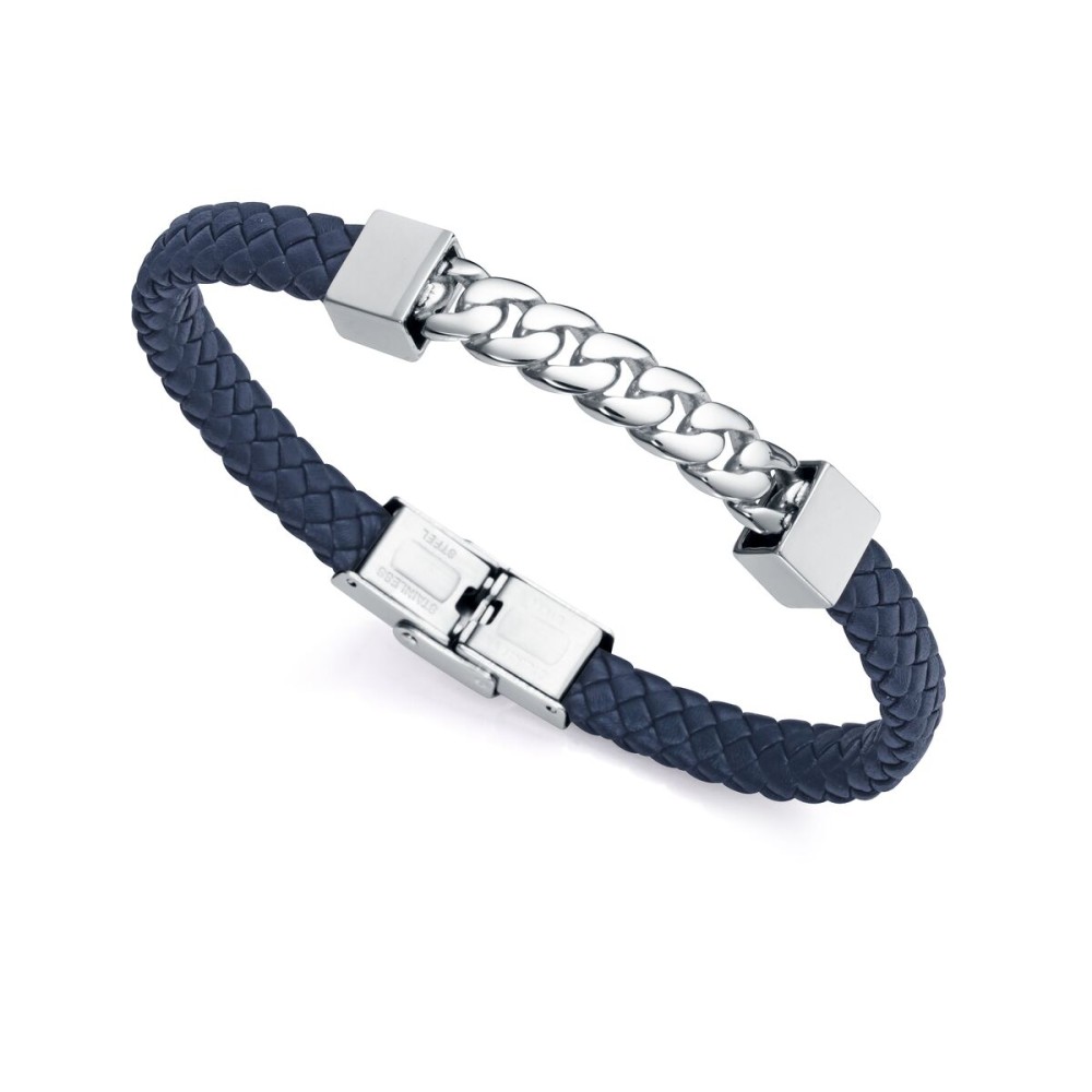 Bracelet Homme Viceroy 75325P01013