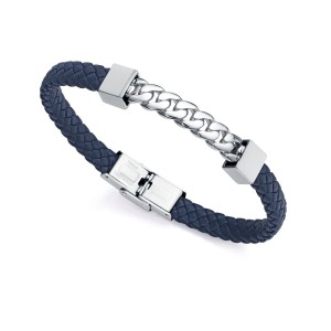 Bracelet Homme Viceroy 75325P01013