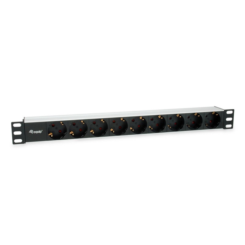 Armoire Murale Rack Equip 333292