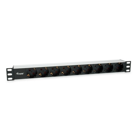 Wall-mounted Rack Cabinet Equip 333292